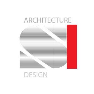 Meet your Posher, Sergio